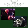 Allen Imbach & The Las Vegas All Star Big Band - The Songs of Allen Imbach